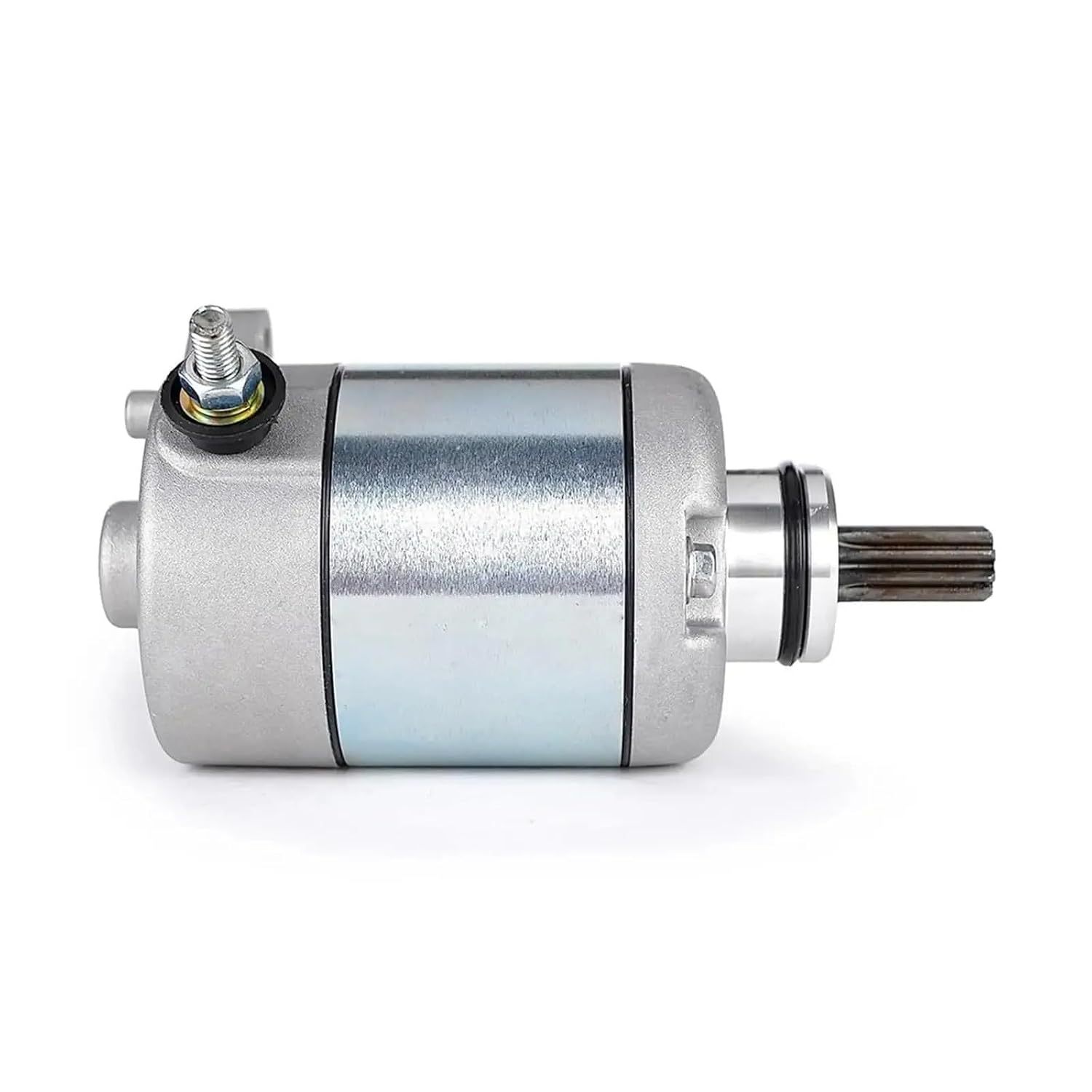 Anlassermotoren Kompatibel Mit 31200-kgh-911 Cbr150 Cbr125r 04-10 Rs 05-06