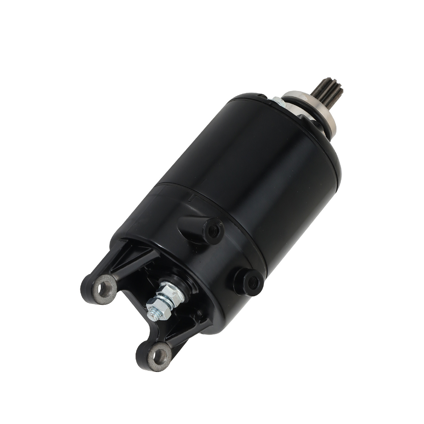 Anlassermotoren Kompatibel Mit 93840001000 Und 94340001000 Duke250 390
