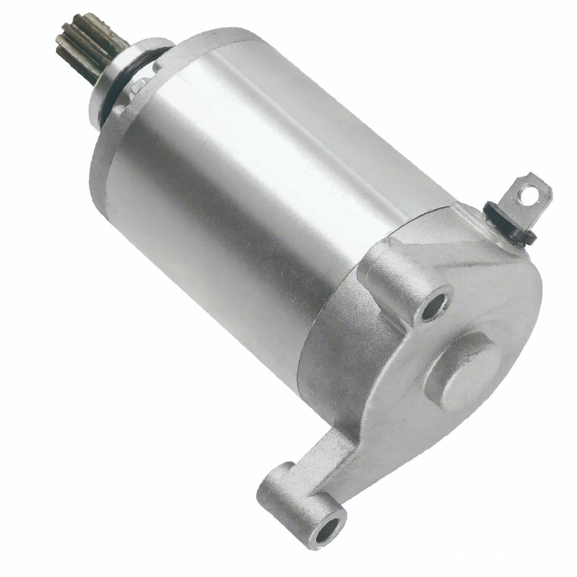 Anlassermotoren Passend Für 31100-05501, 31100-05300, 31100-42a01 Und Gn125.