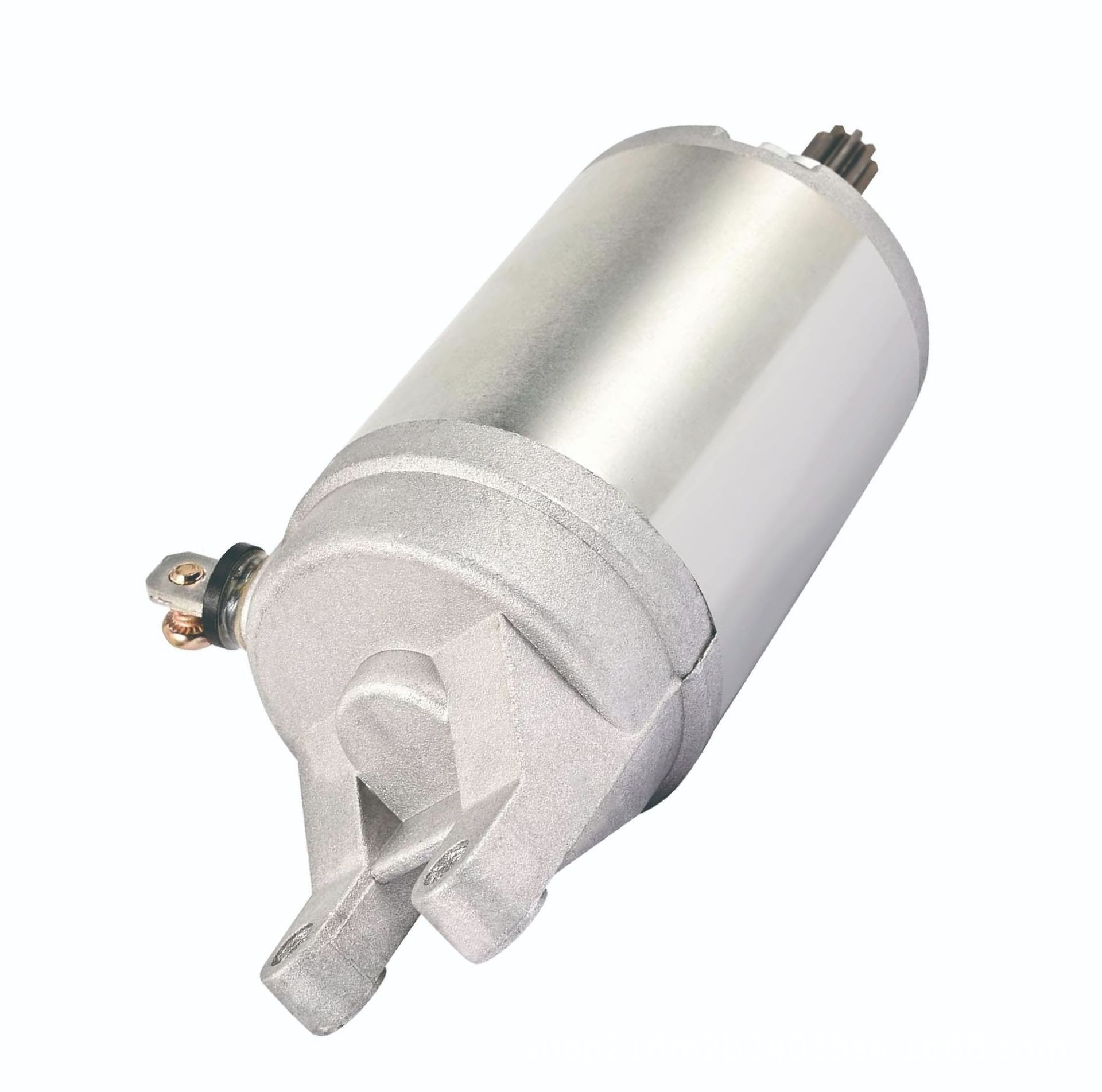 Anlassermotoren Passend Für 31100-14f0, Gw250, Gsx250r, Dl250, An250 Und An400.