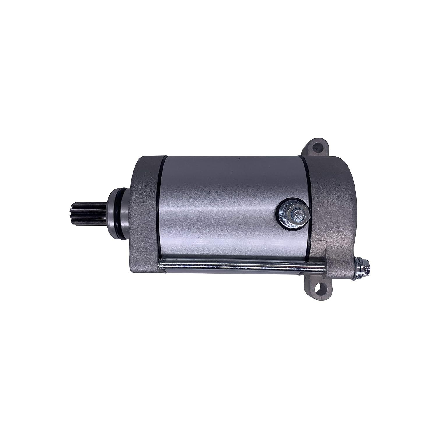 Anlassermotoren Passend Für 31200-004d-0000 Hs550 750 Yfm600 Yfm660