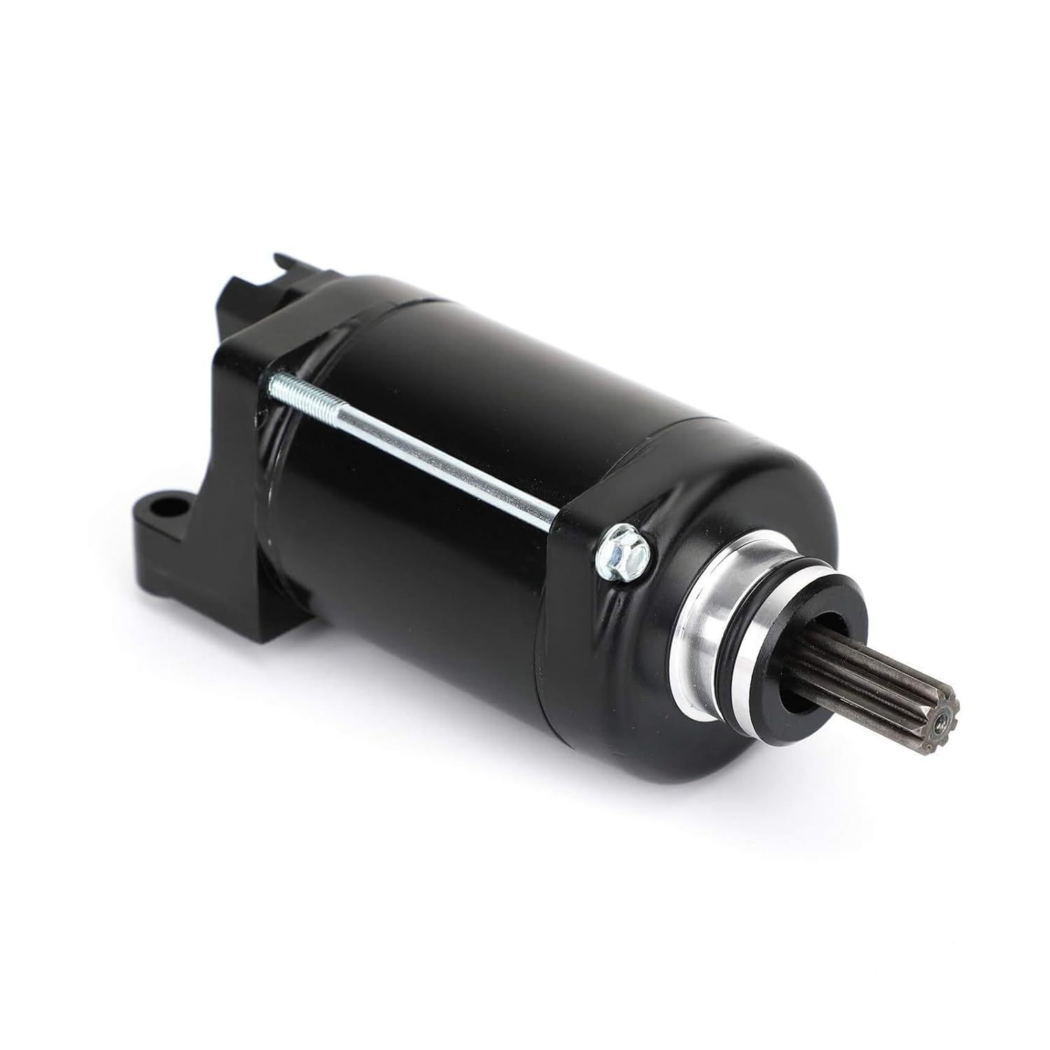 Anlassermotoren Passend Für 31200-mgz-j01, 31200-mgz-j81, Cb500, Cbr500 Und Modelle 13-18.