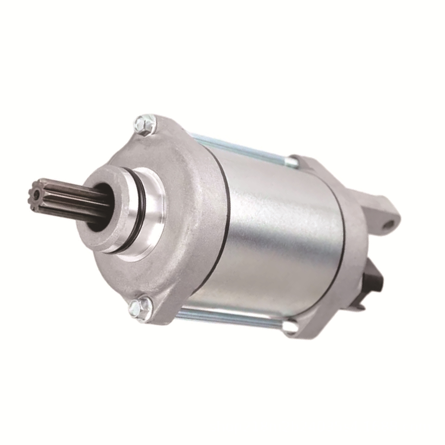 Anlassermotoren Passend Für 31200-kvz-631 Forza250 300 350adv350 Sh300