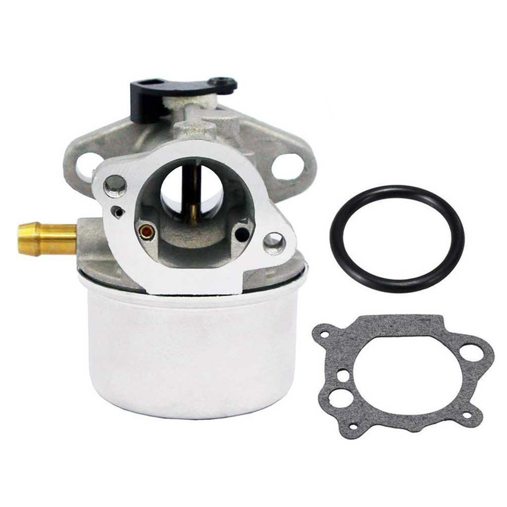 Briggs-vergaser 799868, Motormodifikationsteile 498170, Ausschließlich Für Rasenmäher.