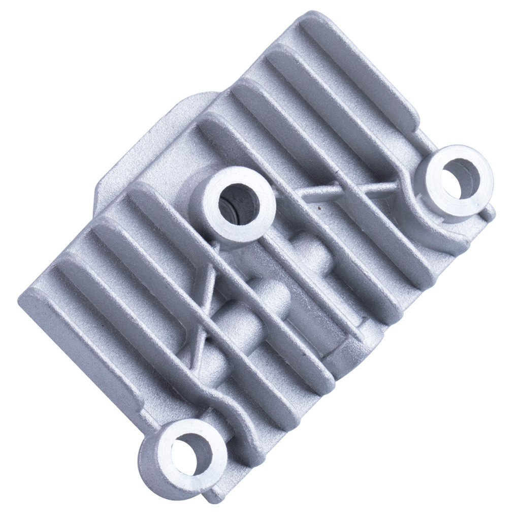 Crf70 Xr70 Motorabdeckung Für Motorrad-geländefahrzeug, Horizontaler 70-cm³-zylinderkopf, Rechte Abdeckung, Zubehör