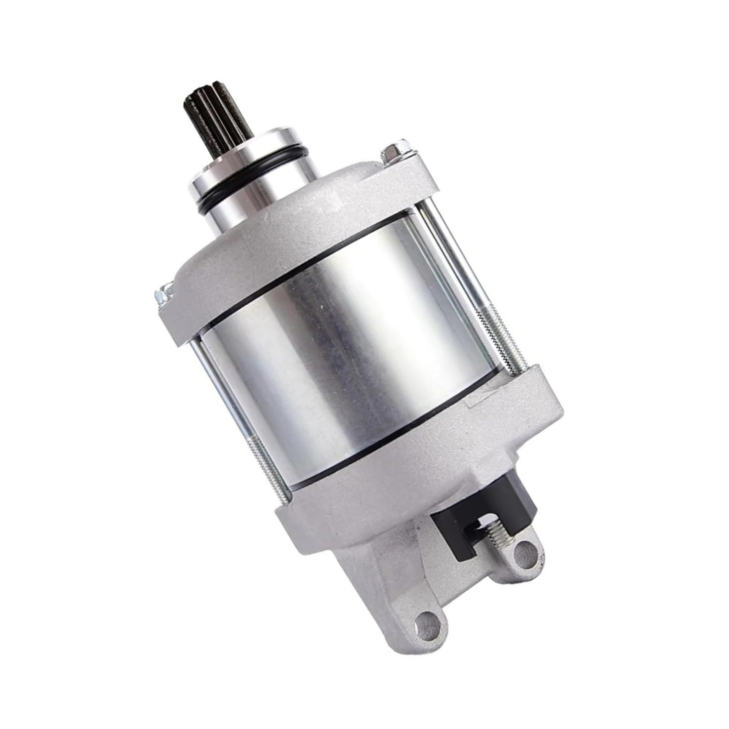 Der Anlasser Ist Kompatibel Mit Crf250r 18-20 31200-k95-a41 31200-k95-a21