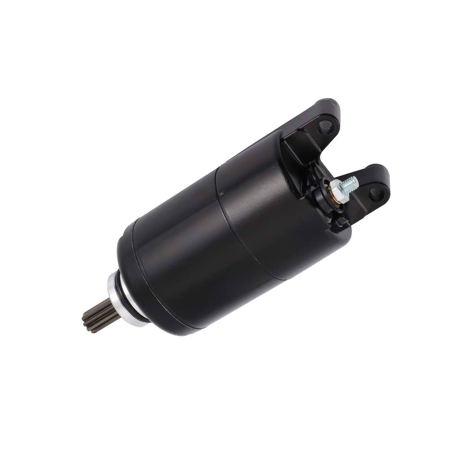 Der Anlasser Ist Kompatibel Mit Ninja 400 Ex400 21163-0782 21163-0794