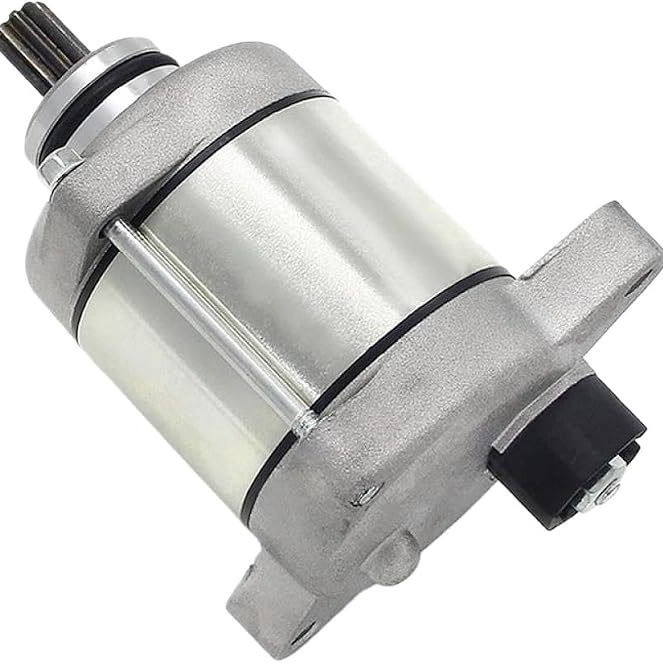 Der Anlasser Ist Kompatibel Mit Ktm 250 300 Te300 Te250 Tx300 (modell 55440001000).