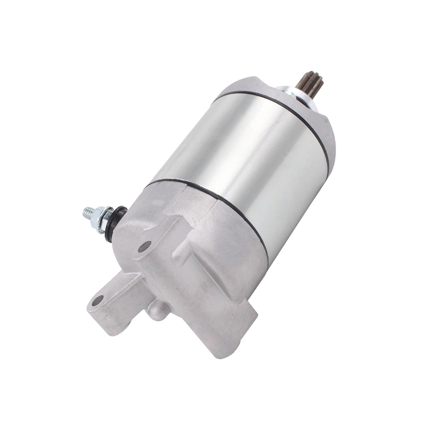Der Anlassermotor Ist Für Das Atv Sportsman 570 12-19 Geeignet.