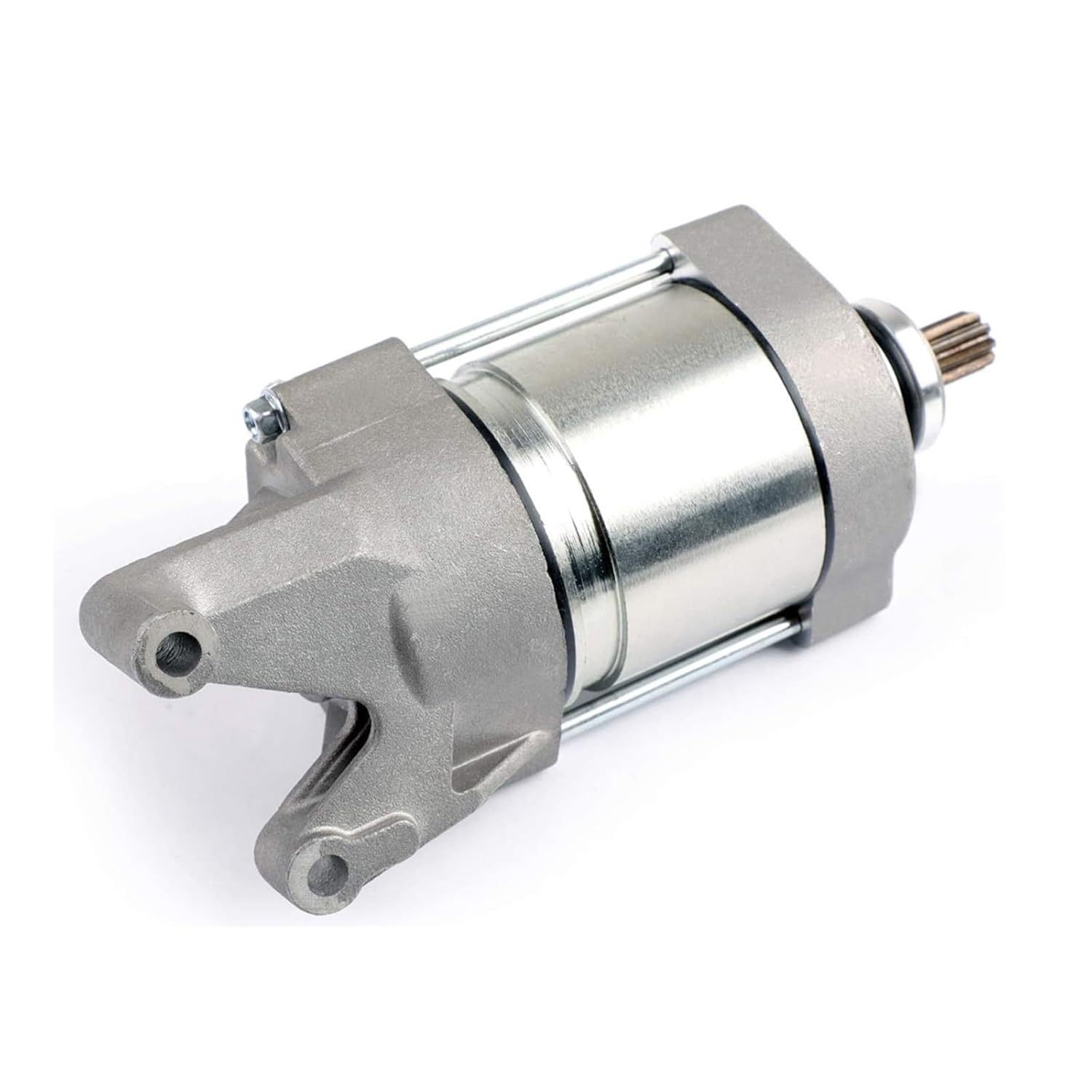 Der Anlassermotor Ist Kompatibel Mit 0450532 14b-81890-00-00 19240011a0 33-00420