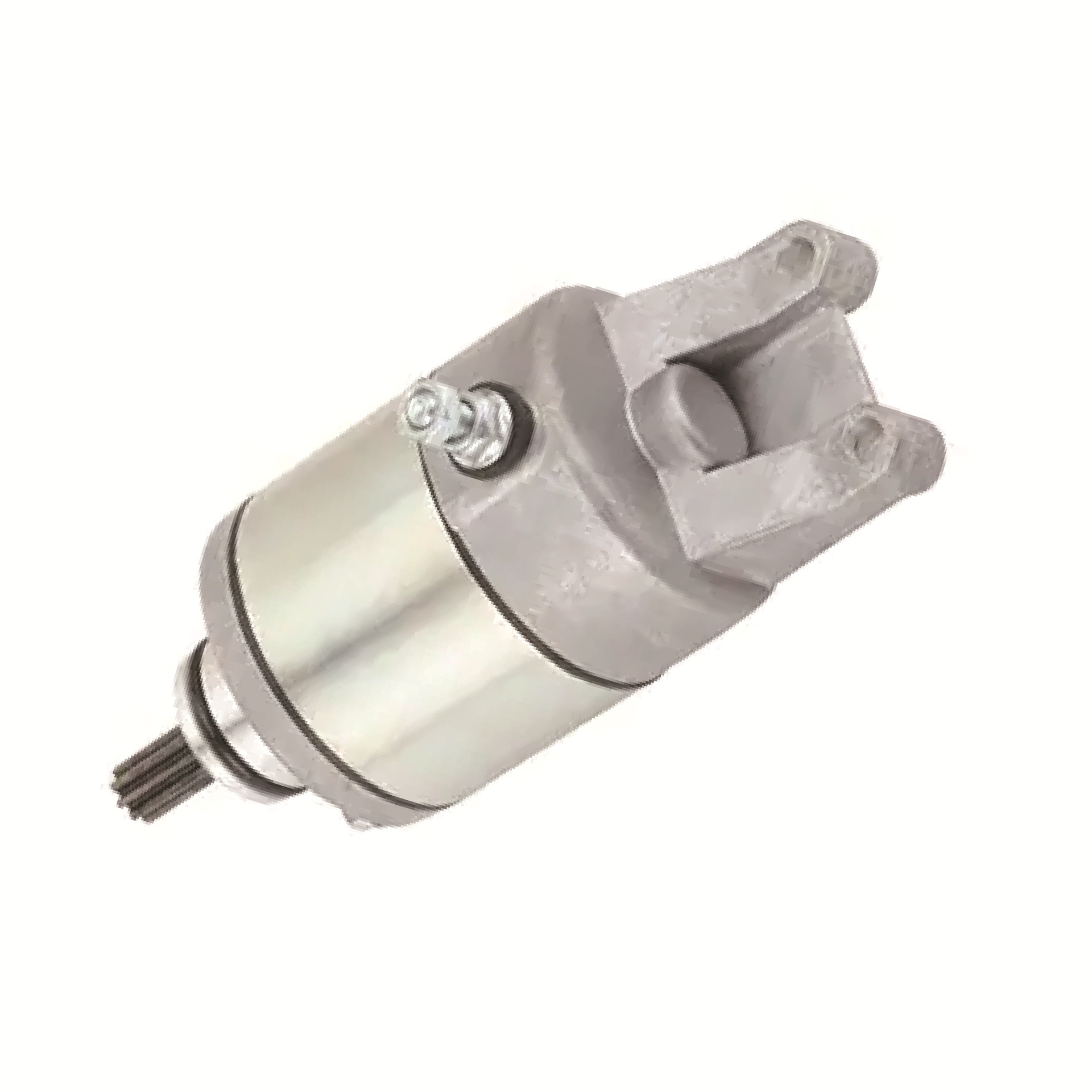 Der Anlassermotor Ist Kompatibel Mit 31100-01h00 Gsxr750 06-07