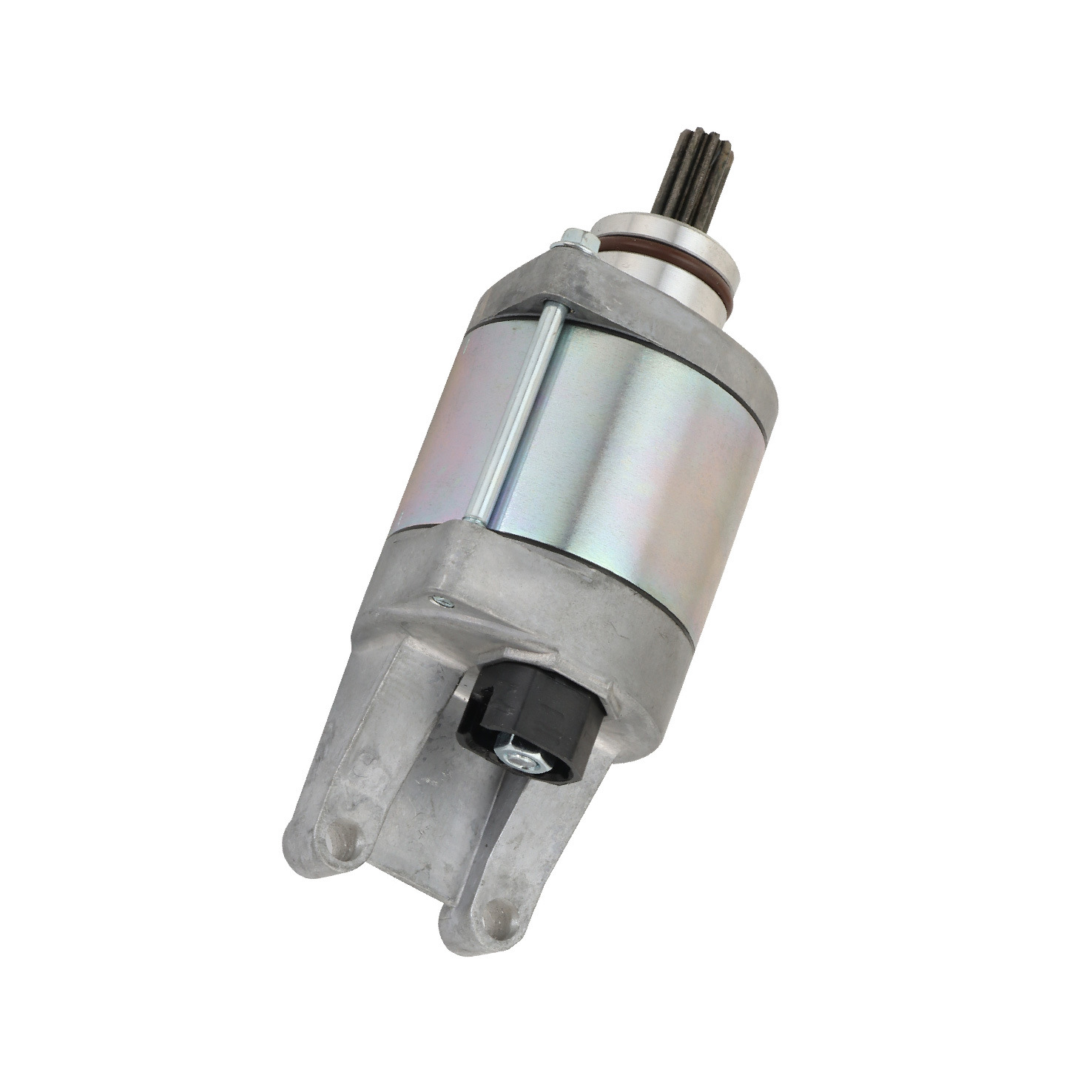 Der Anlassermotor Ist Kompatibel Mit 31100-14j00 Gsxr600 750.