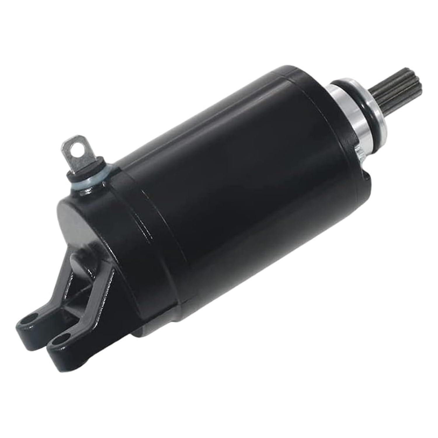 Der Anlassermotor Ist Kompatibel Mit T1314455 Tiger 800 2013-2015 T1311112.