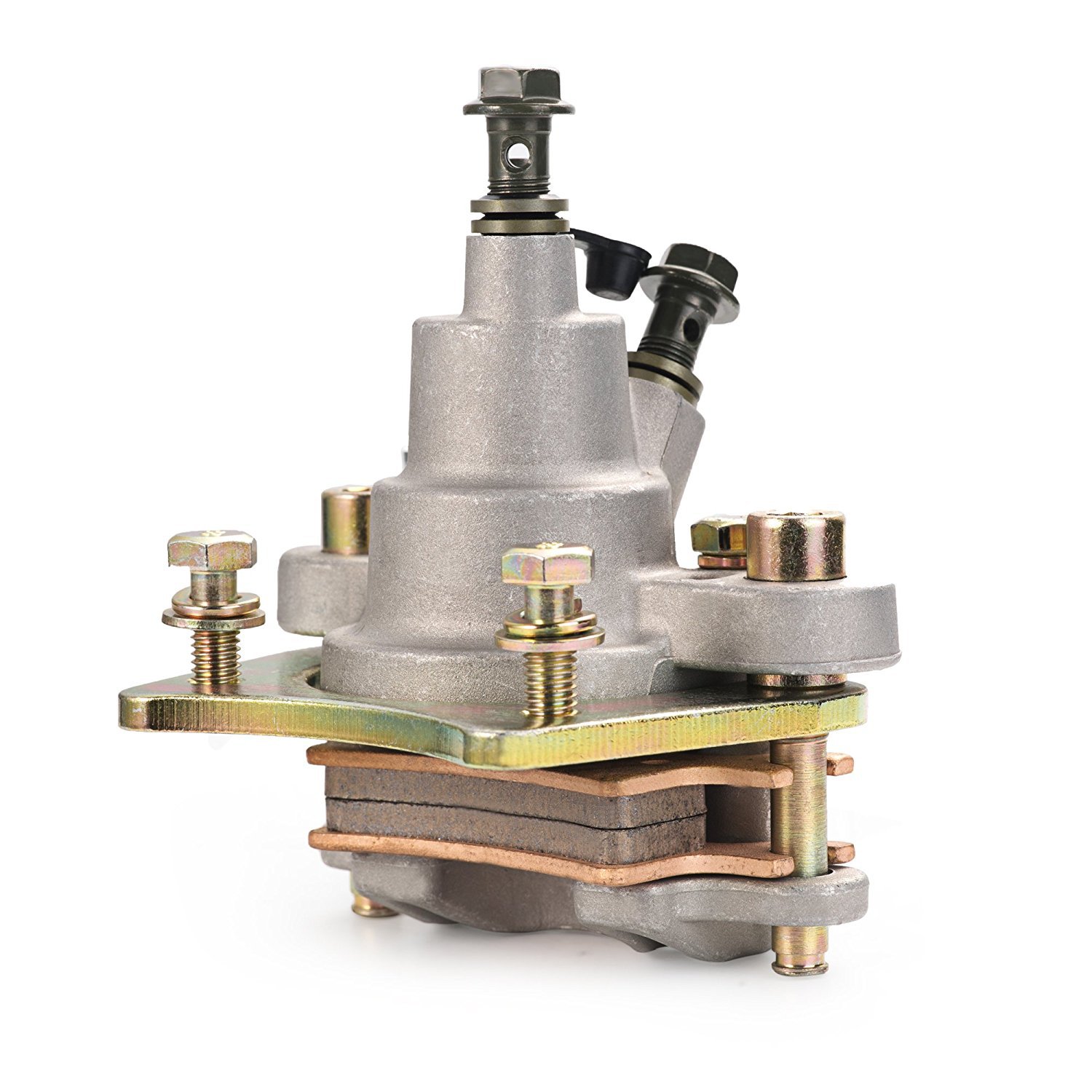 Die Bremssättel Sind Passend Für Polaris Sportsman 500 800 1910690