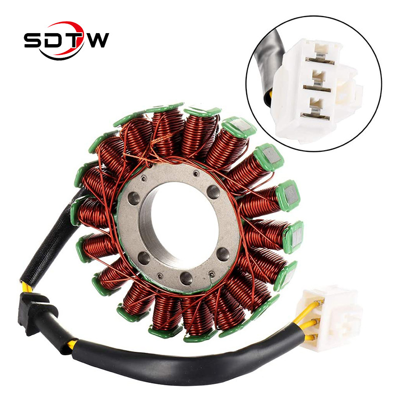Die Modelle 31120-mel-013 Und 31100-mel-305 Sind Mit Der Honda Cbr1000rr 998cc 16v Kompatibel.