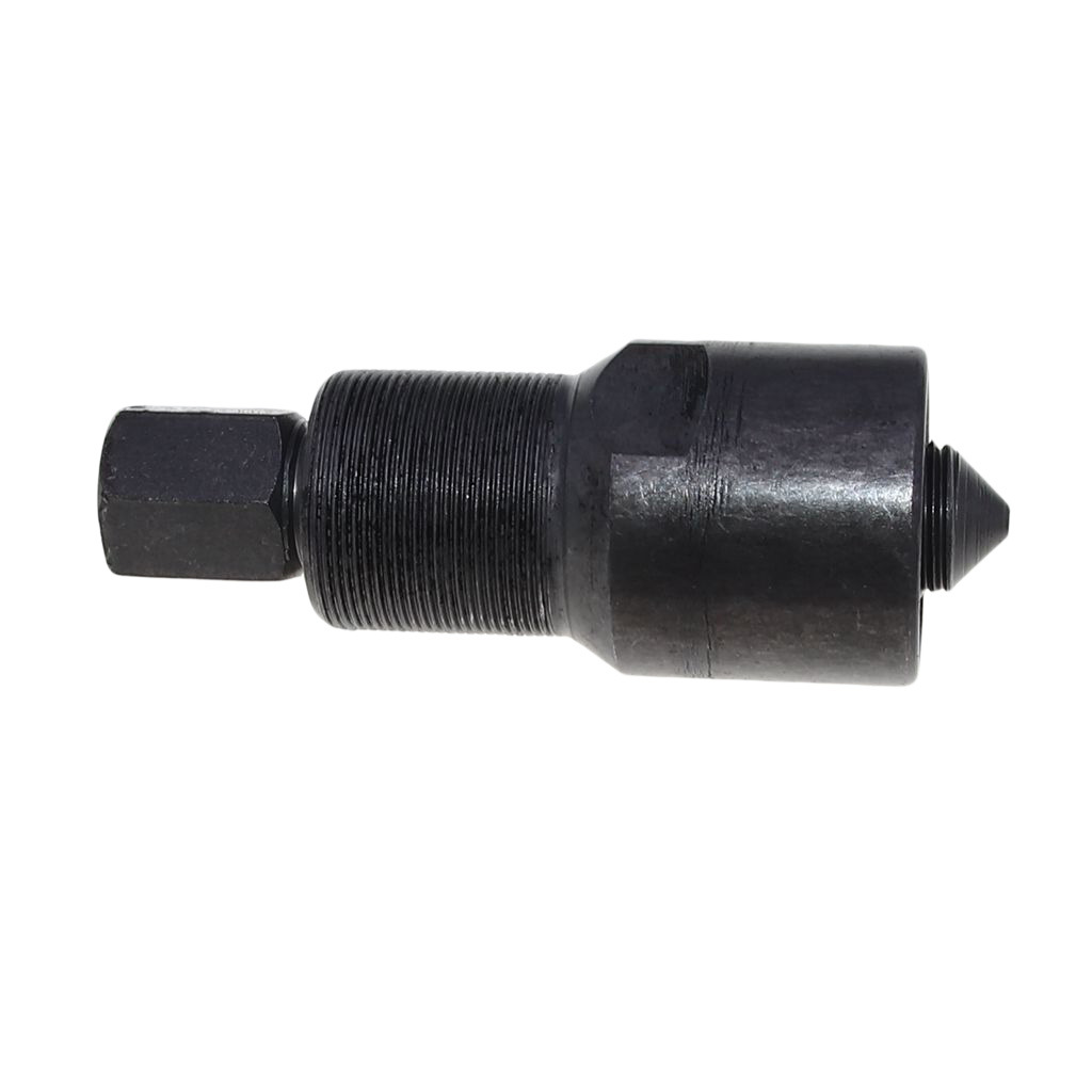 Dreifach-abzieher Für Motorradmagnete, Geeignet Für 70/90/100/125/150 Motorräder – Ein Spezialreparaturwerkzeug