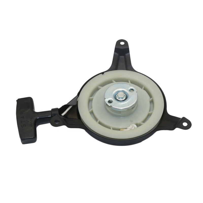 Handbetriebener Anlasser Für Rasenmäher Gxv140, 751-10299 & 951-10299a.