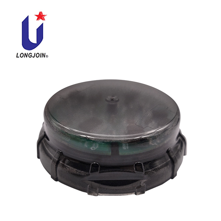 Ip66 Wasserdichter Zhaga Lichtsteuerungsschalter 0-10v Dimmung