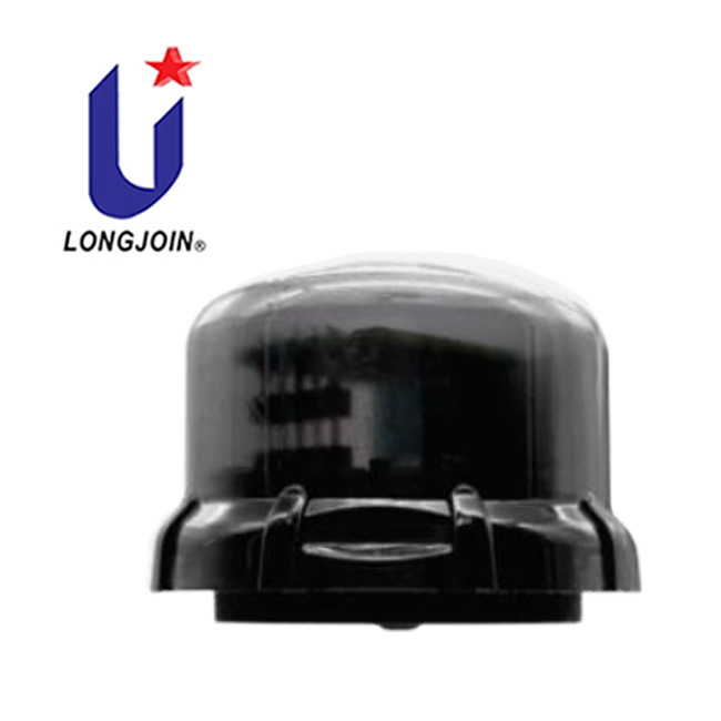 Jl-712b2 App Bluetooth Mesh-kommunikationsnetzwerk 0-10v Dimmung