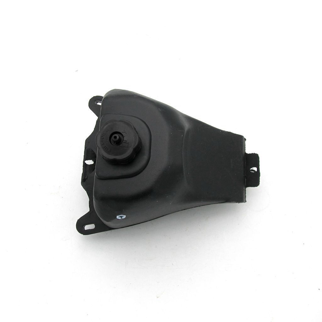 Kleiner Apollo-kraftstofftank, Kunststoff-kraftstofftank, Zubehör Für 49-cm³-offroad-motorräder, 2-takt-kraftstofftank.