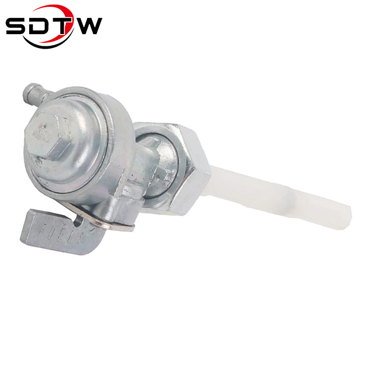Kraftstoffventilschalter Kompatibel Mit Honda M181mm Kraftstoffventilschalter