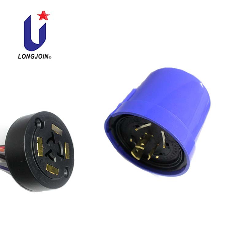 Led-straßenleuchten Reduzieren Nachts Leistung/helligkeit Led-leuchten Mit 0-10-dimmern Zugehörige Zertifizierungen Kompensation Des Lichtabfalls.