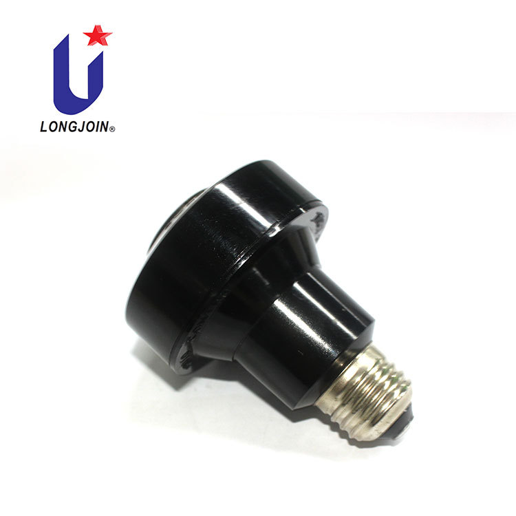 Lampenfassung, Lampensockel, Lichtsteuerung, 30-60s Verzögerungssensor, Lichtsteuerungsschalter, Produktionsunterstützung Erforderlich.