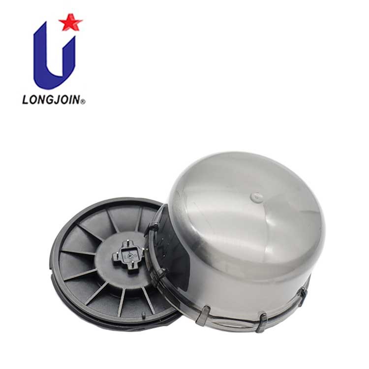 Langgelenk-lichtschalter-set Jl-742jkits Nach Europäischem Standard Von Zhaga. Bestellungen Willkommen.