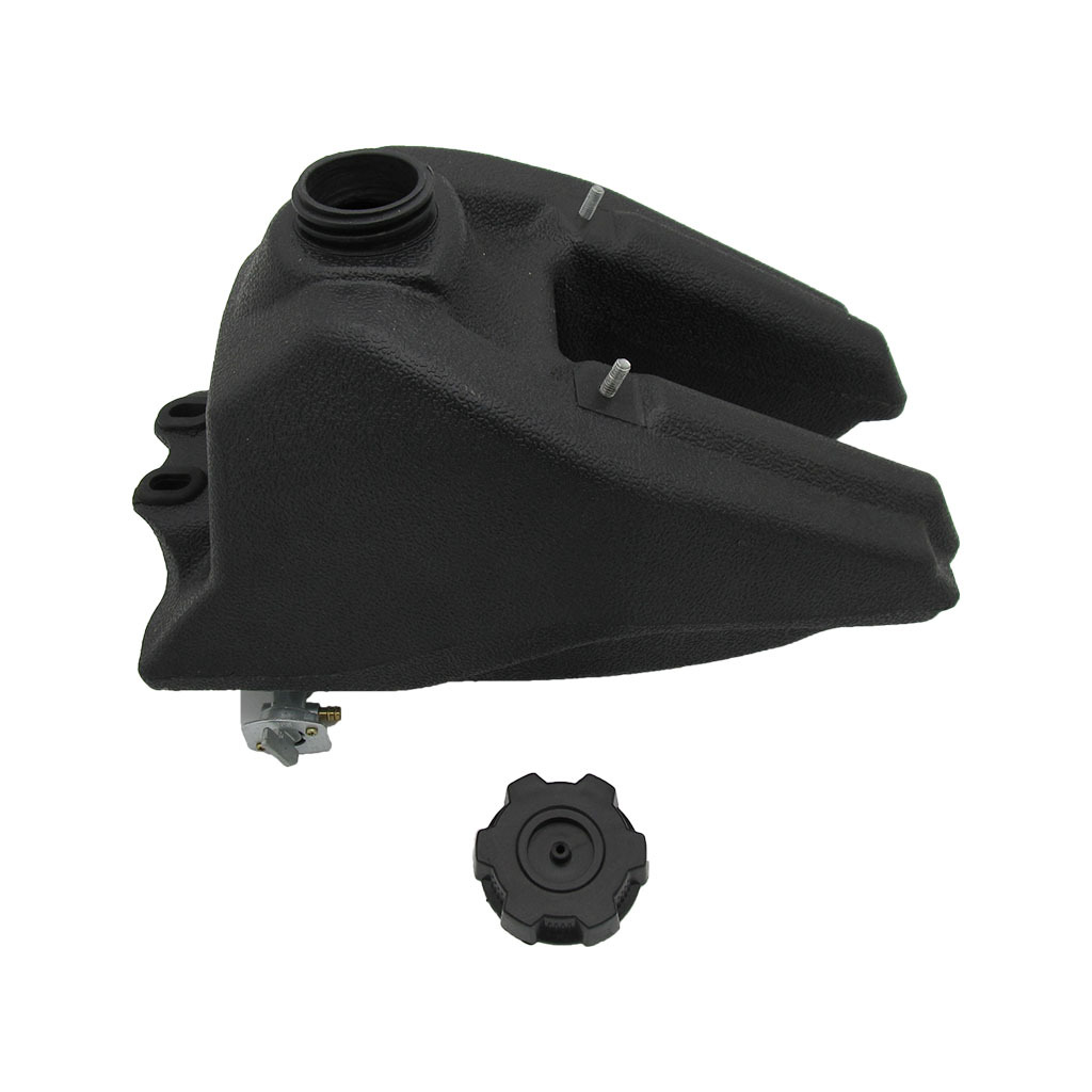 Lieferung Von Atv-kraftstofftanks, Motoren, Kunststoff-kraftstofftanks Für Mini-sportmotorräder, Kraftstoffbehältern Und Zubehör