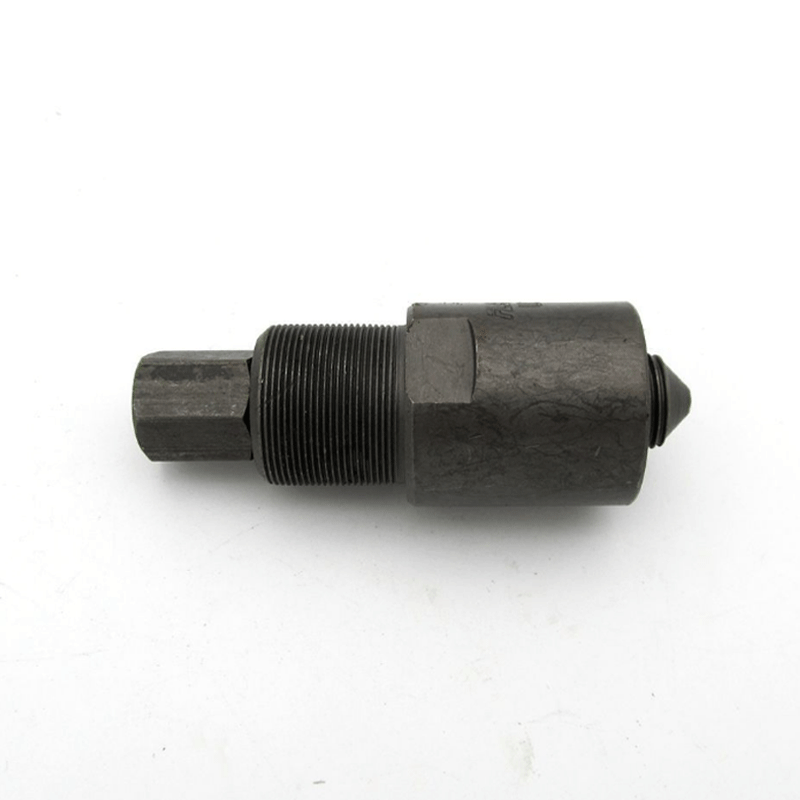 Magnetzünder-zugcode Für Motorräder, Kompatibel Mit Folgenden Modellen: Jh70, Cg125, Dy100