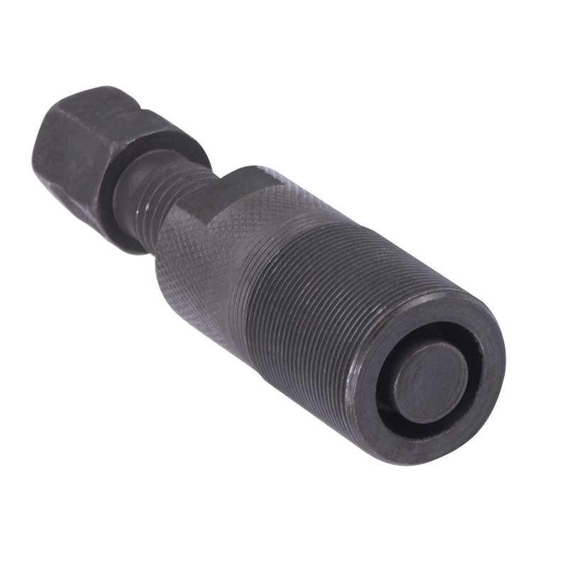 Magnetzünderabzieher Für Motorräder, Viertaktmotoren, 50 Cm³, 80 Cm³, Gy6, 125 Cm³, 150 Cm³, Magnetzünder-werkzeug