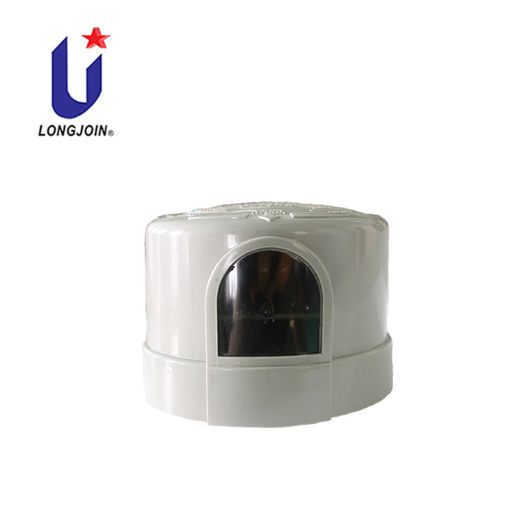 Marke Zhejiang Langjun, 6000v Blitzschutz, Neues Produkt Jl-217c Lichtsteuerung.