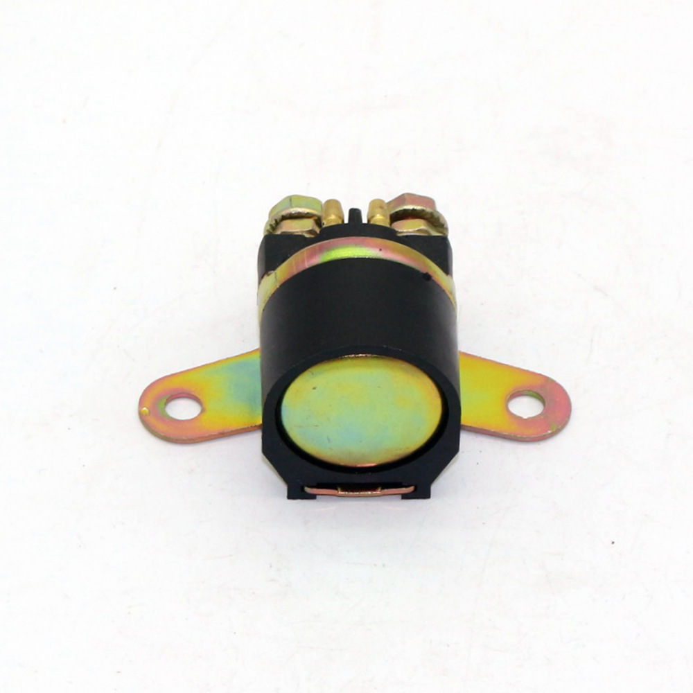 Motorrad-anlasserrelais-teile Szk 31800-49100 3530-013 3530-015