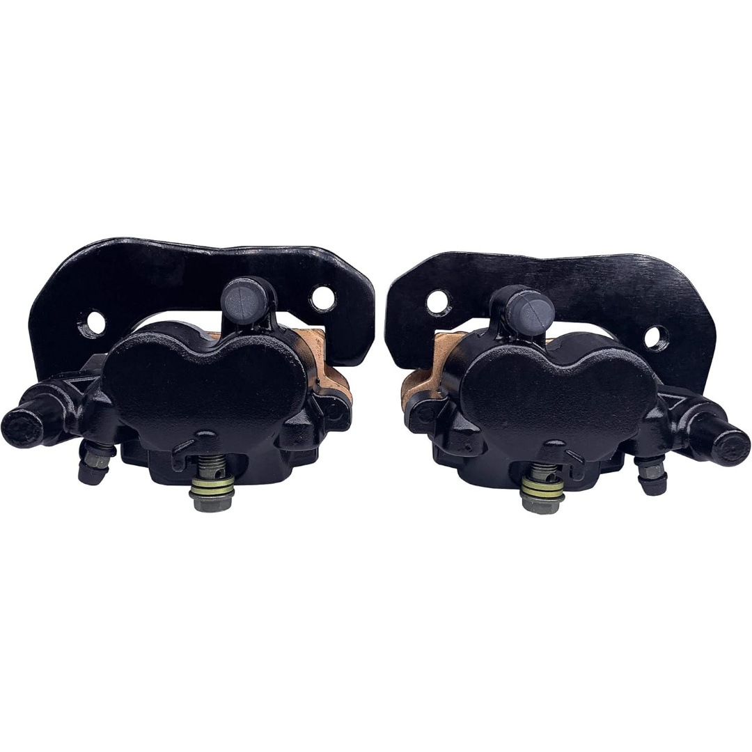 Motorrad-bremssattelzubehör Für Can-am Renegade Outlander 500 800 850
