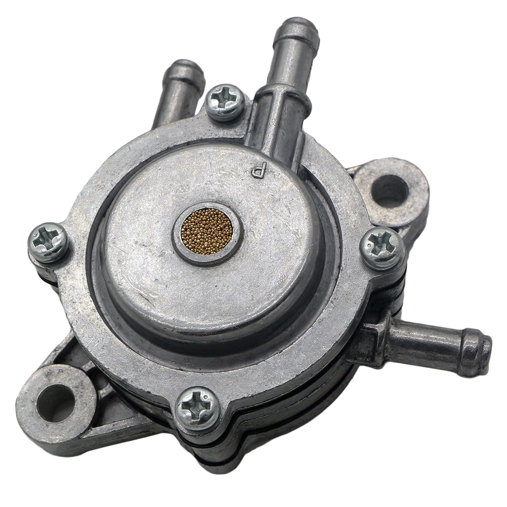 Motorrad-modifikationsteile, Kraftstoffpumpen, Briggs & Mikuni B&s 491922 691034
