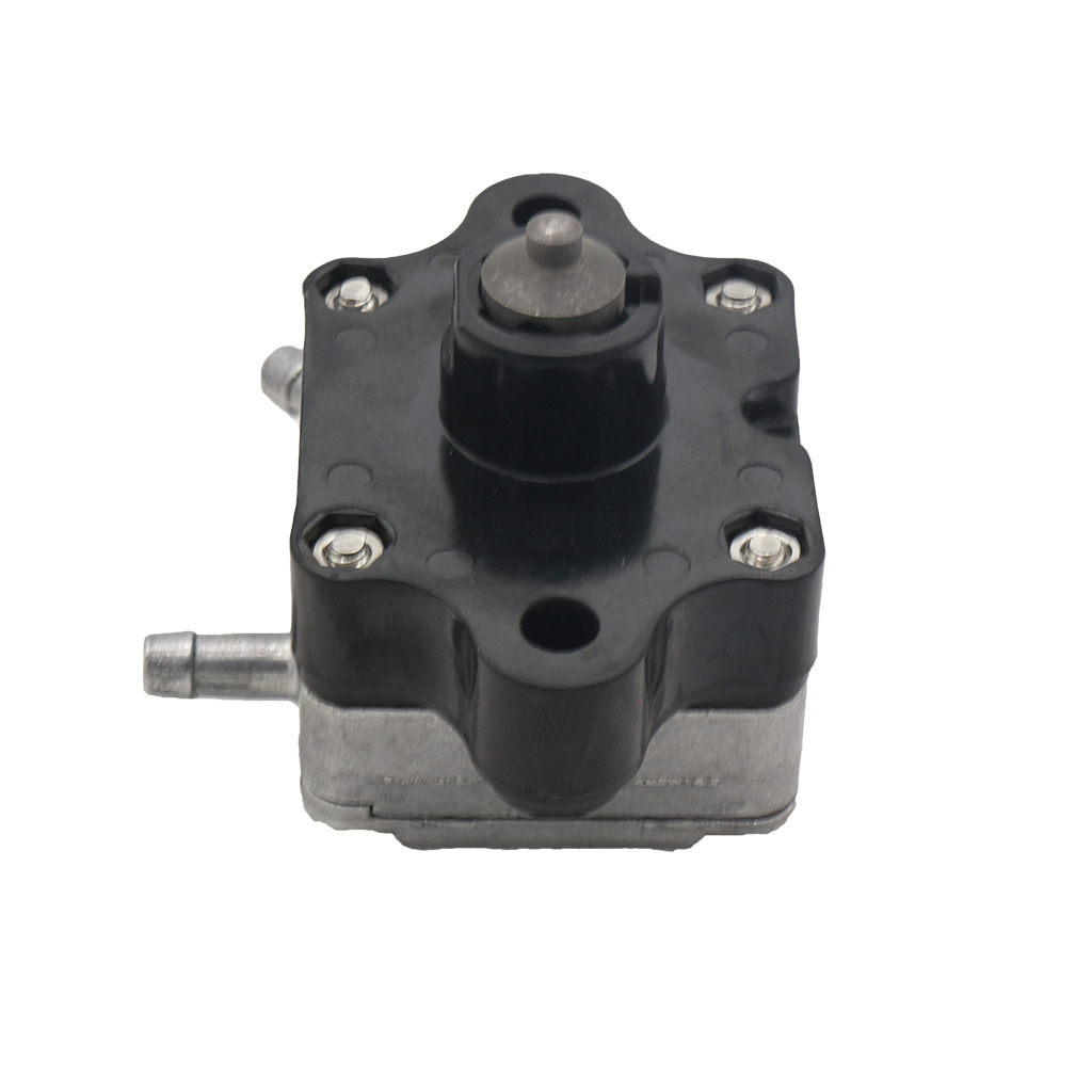Motorrad-viertakt-kraftstoffpumpe 66m-24410-01-00 Yamaha-motor Elektromotorrad