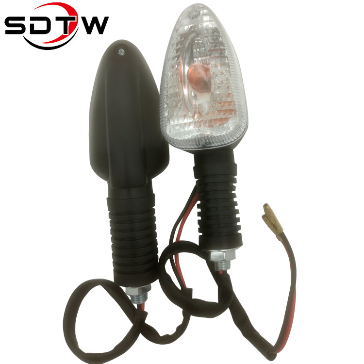 Motorradblinker Passend Für Bmw R1100gs, R1150gs, R1200gs Und K1200r