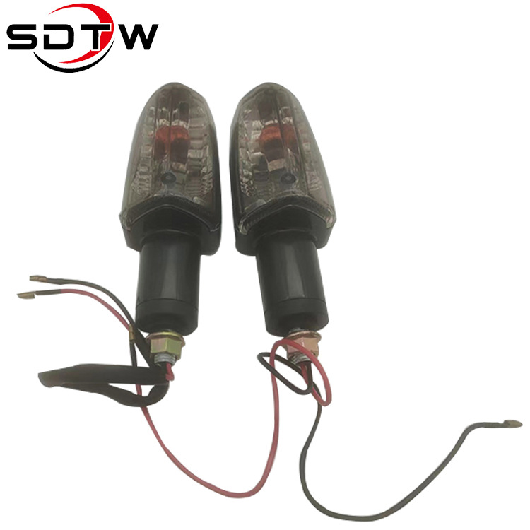 Motorradblinker Anwendbar Für Qianjiang Xiwang Fuwang Jinxiwang Jinfuwang Qj125-/9/19a