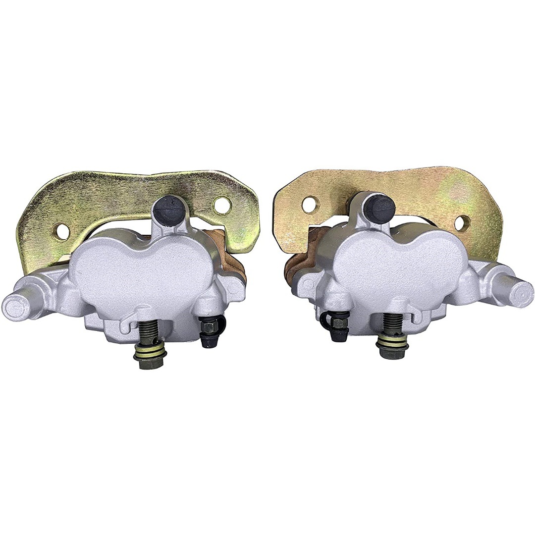 Motorradbremssättel Für Can-am Outlander 450 500 570 650 800