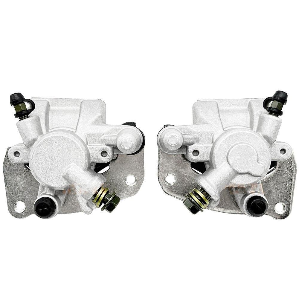 Motorradzubehör Passend Für Suzuki Kingquad 400 450 500 700 750