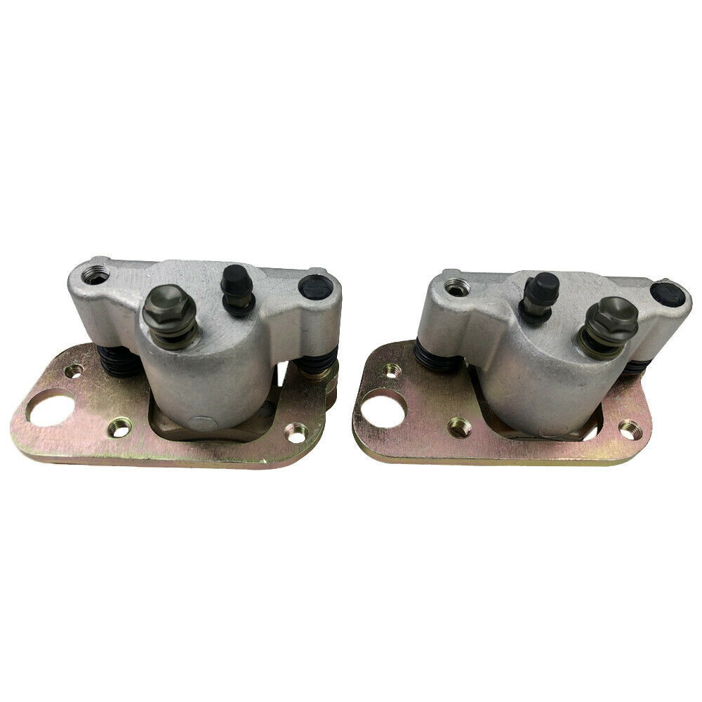 Motorradzubehör, Bremssättel Für Scrambler 500, 1910868, 1910869