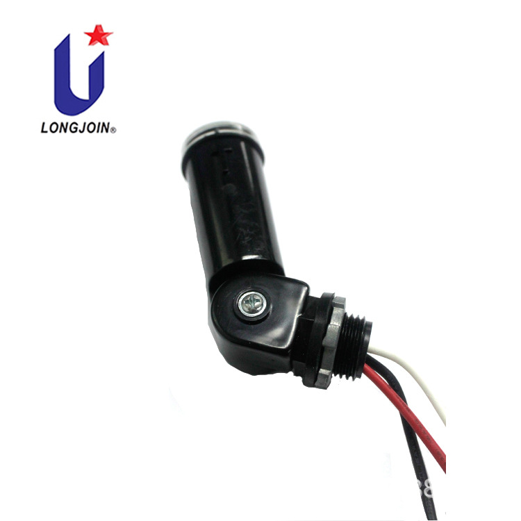 Personalisierter Kabelgebundener Lichtschalter/controller – Direktvertrieb Von Langjun