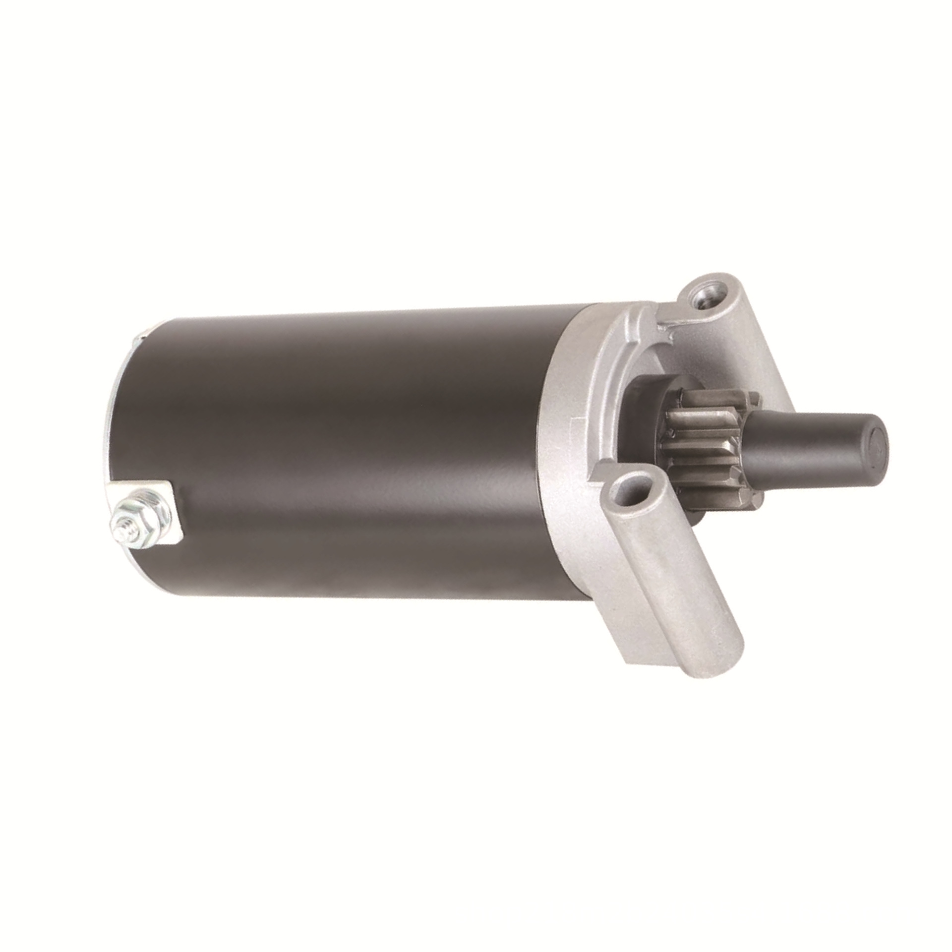 Starten Sie Den Motor Des Rasenmähers 32-098-01-s 32-098-03-s Kohler 7000 20-27 Ps