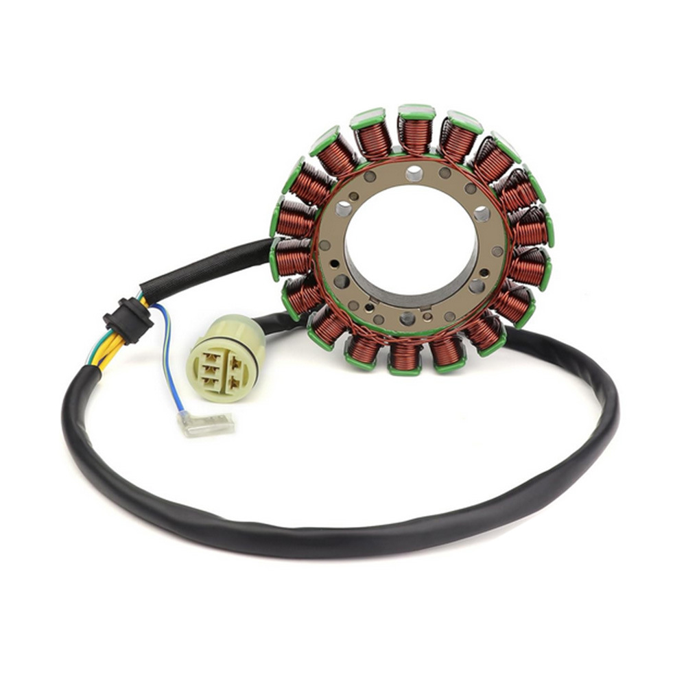 Statorspule 31600-hn0-671 Für Honda Foreman 450 Trx450 Trx450fe