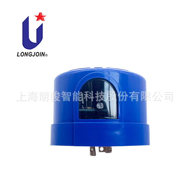 Um-serie 205c Drehschalter Für Lichtsteuerung, Hergestellt In Zhejiang Langjun.