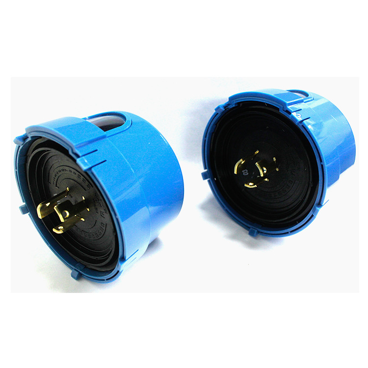 Wasserdichter Ip65 Led-straßenbeleuchtungscontroller Mit Integriertem Blitzschutz, Hergestellt In Zhejiang Von Langjun.