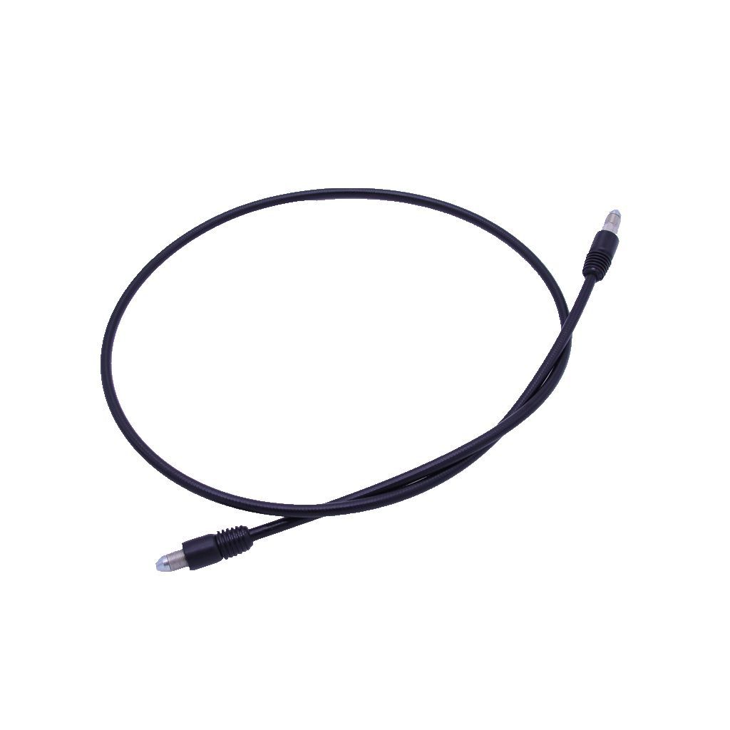Yyyg-51 Hydraulikkupplungsölleitung Für Geländefahrzeuge (modifikationsteile)