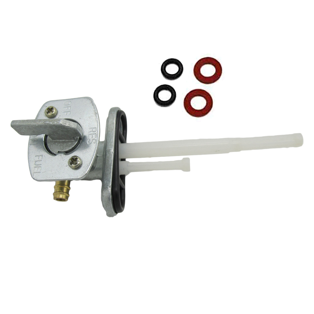 Ölschalter Für Yamaha Yz8085250400426450 (1998–2003), Speziell Für Offroad-einsätze