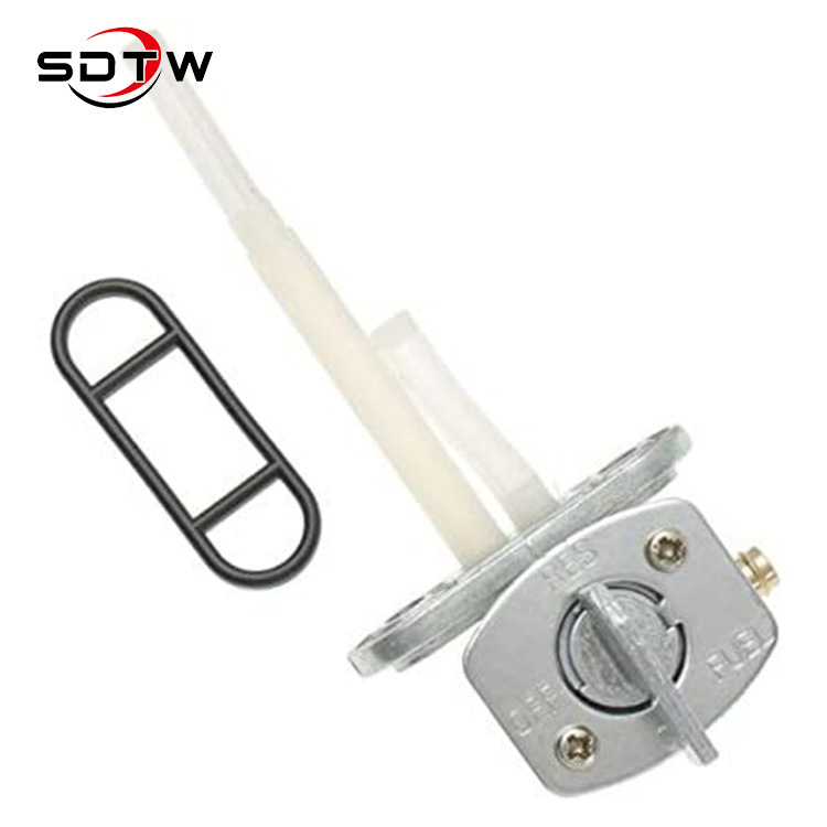 Ölschalter Kompatibel Mit Yamaha Yz 80 85 250 400 426 450 1998-2003