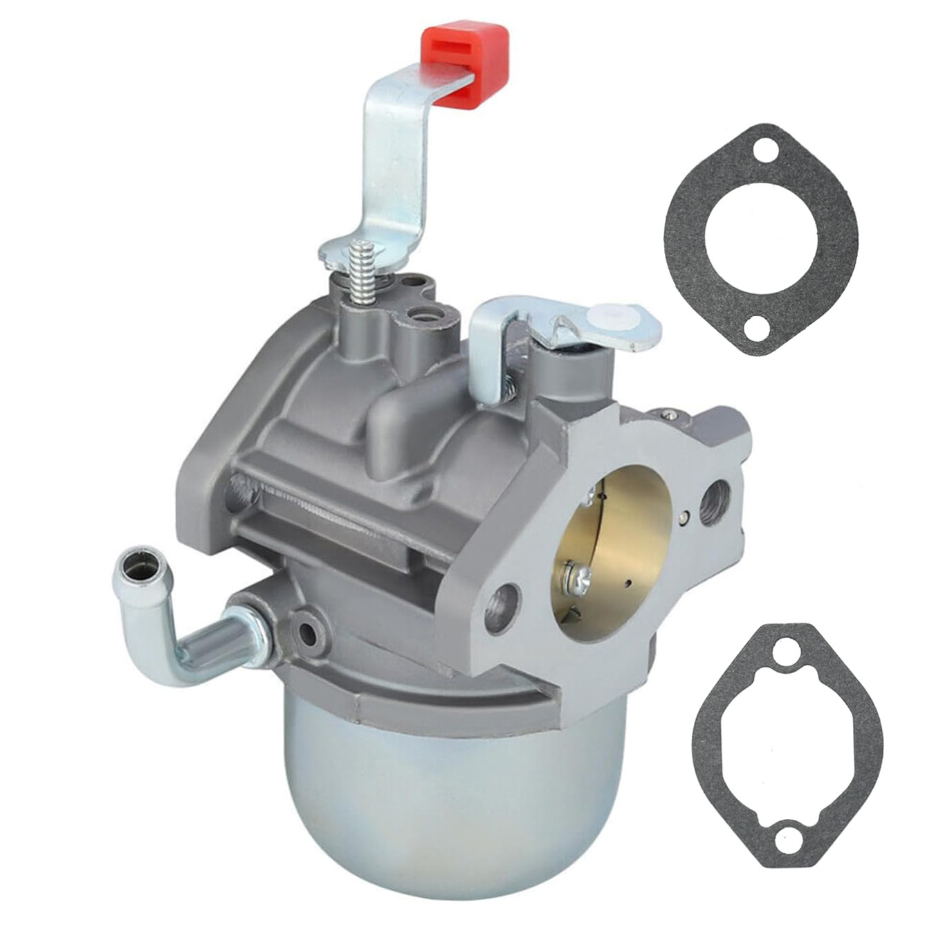 091187 091187a Vergaser Kompatibel Mit Gn410hs Gn410 Gn360 A4600 000935-3 410cc